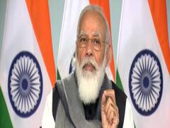 Good News on Corona vaccine as PM assures arrival within few weeks | Special Bulletin (04.12.2020)