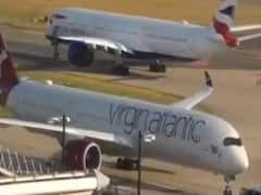 Watch top news stories of the day 