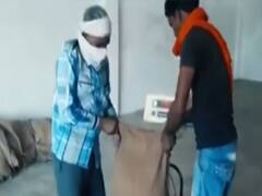 MP farmers praise Farm laws, say 'Can sell produce easily'