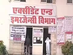 MP: भोपाल के सरकारी अस्पताल में बिजली गुल होने से 3 कोरोना मरीजों की मौत