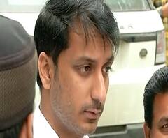 Pandharpur By-poll Election | पंढरपूर पोटनिवडणुकीत पार्थ रिंगणात?