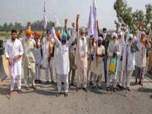 Highlights of SC hearing over farmers' protest | Master Stroke 