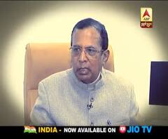 EXCLUSIVE-- 'No reason for agitation, as govt already accepted main demands'