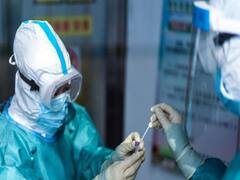 Coronavirus to pose grave danger in 2021 as well | Sansani (22.12.2020)