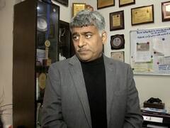 UK में फिर मिला COVID19 का नया Strain, विशेषज्ञ से जानिए- ये कितना खतरनाक?