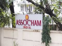 किसान आंदोलन पर ASSOCHAM का बड़ा बयान, आंदोलन के चलते रोजाना 3500 करोड़ का हो रहा है नुकसान