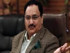 Three WB IPS officers attached to Home Ministry