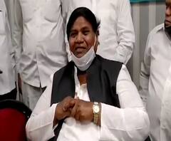 Janardan Chandurkar | गुणवत्ता असूनही काँग्रेसमध्ये संधी मिळत नाही : जनार्दन चांदूरकर