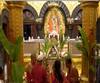 Shirdi Sai Baba Temple | शिर्डीत भक्तीचा बाजार; काकड आरतीसाठी पैशांची मागणी?
