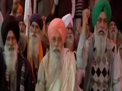 Watch top 20 political news of the day