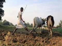 Farmers to fast on 14th December | Audio Bulletin