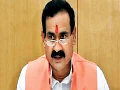 ABP News Impact: MP govt acts tough against adulteration