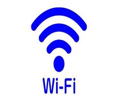 पीसीओच्या धर्तीवर देशभरात 1 कोटी डेटा सेंटर सुरु होणार; प्रस्तावाला केंद्रीय मंत्रिमंडळाची मंजुरी