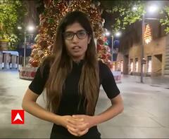 India vs Australia Adelaide Test: पृथ्वी शॉ करेंगे ओपन, क्या हो सकता है Virat Kohli का प्लान?