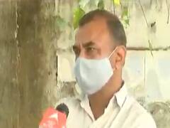 મારો વોર્ડ મારી વાતઃ સુરતના વોર્ડ નંબર-4ના રહીશોની શું છે સમસ્યા?