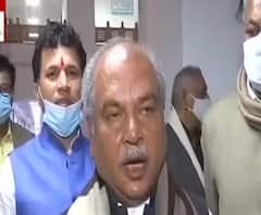 PM Kishan Nidhi Yojana: 'প্রধানমন্ত্রীর কিষাণ নিধি যোজনা প্রকল্পের অন্তর্ভুক্ত হলে বাংলার কৃষকরা পাবেন ৪ হাজার ২০০ কোটি টাকা', দাবি কেন্দ্রীয় কৃষিমন্ত্রীর