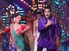 सास, बहू और साजिश: देखिए छोटे पर्दे के पीछे की बातें | Full Episode (26.12.2020)