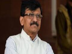 Maharashtra: Sanjay Raut's sharp attack on BJP | 7 Ka Punch 