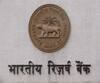 264 बड्या कर्जबुडव्यांकडून दीड लाख कोटींचं कर्ज थकीत; RIT अंतर्गत RBIची विवेक वेलणकर यांना माहिती