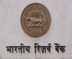 264 बड्या कर्जबुडव्यांकडून दीड लाख कोटींचं कर्ज थकीत; RIT अंतर्गत RBIची विवेक वेलणकर यांना माहिती