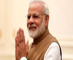 AMU शताब्दी वर्ष समारोह को आज संबोधित करेंगे PM MODI, डाक टिकट भी करेंगे जारी