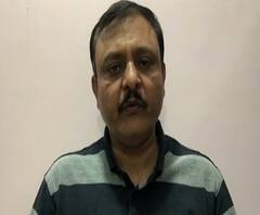 Onion Export Ban | कांदा निर्यातीवरील बंदी केंद्र सरकारने उठवली