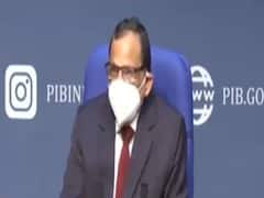 અસ્મિતા વિશેષઃકોરોનાના નવા રંગથી વિશ્વ સ્તબ્ધ