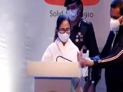 Bengal Elections: बीरभूम में हो रही बंगाल चुनाव की लड़ाई !