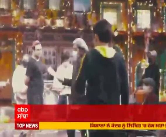 ਕਪਿਲ ਸ਼ਰਮਾ ਸ਼ੋਅ ਦੇ Behind The Scenes ,ਵੇਖੋ ਕਿਵੇਂ ਹੁੰਦੀ ਸ਼ੂਟ ਤੋਂ ਪਹਿਲਾ ਪੂਰੀ ਰਿਹਰਸਲ