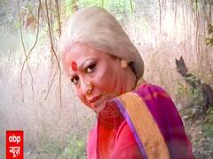 Brahmarakshas 2: Angad & Kalindi search for Maneka