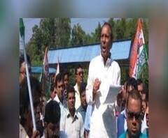 West Bengal Election 2021: 'শুভেন্দু অধিকারী দলত্যাগ করতেই কর্মীরা সক্রিয়, ফিরছেন তৃণমূলেও', মন্তব্য অখিল গিরির, পাল্টা কটাক্ষ কণিষ্ক পণ্ডার 