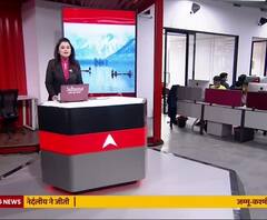 DDC election results: BJP wins 3 seats in Kashmir | Full Report