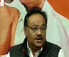 'এমপ্লয়মেন্ট এক্সচেঞ্জের কার্ড ওজন দরে বিক্রি করে দিয়েছে সরকার', রাজ্যে বেকারত্ব নিয়ে খোঁচা শমীকের