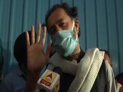 Farmers Protest : Yogendra Yadav ने बताया किसानों द्वारा सरकार के प्रस्ताव को ठुकराने की वजह 