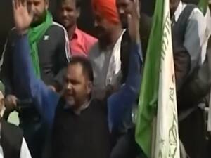 किसानों और सरकार के बीच हुई 'कृषि कुश्ती' की इनसाइड स्टोरी | मास्टर स्ट्रोक