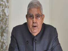 बंगाल के राज्यपाल जगदीप धनखड़ ने किसान निधि को लेकर ममता सरकार पर साधा निशाना