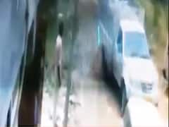 સુરતમાં નકલી સેનેટાઇઝર મળવાને લઇને શું થયો મોટો ખુલાસો?