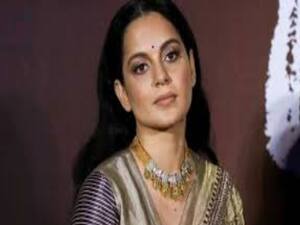 Hrithik Roshan-Kangana Ranaut's case to be probed by CIU