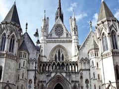 Uttarakhand High Court के रजिस्ट्रार ने जिला जज प्रशांत जोशी को किया सस्पेंड