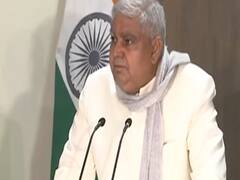 बंगाल की खूनी सियासत : क्या हिंसा ही बंगाल में चुनाव जीतने का रास्ता है? | Hoonkar