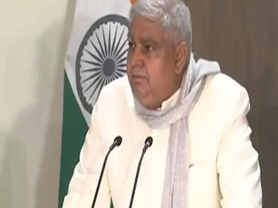 बंगाल की खूनी सियासत : क्या हिंसा ही बंगाल में चुनाव जीतने का रास्ता है? | Hoonkar