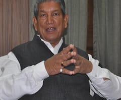 हरीश रावत ने दी चेतावनी, बोले-  