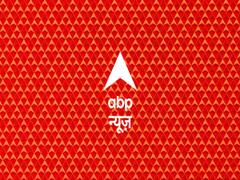 Be open, Be informed and Be limitless: Take a look at ABP News' brand new look