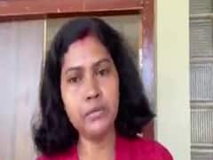 ઉત્તર ભારતમાં હિમવર્ષાથી ગુજરાતમાં કડકડતી ઠંડી, નલિયામાં કેટલા ડિગ્રી રહ્યું તાપમાન?