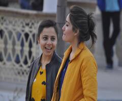 उत्तराखंड में अभी और बढ़ेगी ठंड