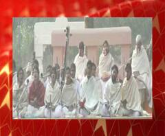 নিয়ম মেনেই আজ বিশ্বভারতীতে সূচনা হল পৌষ উৎসবের, আগামীকাল থাকবেন রাজ্যপাল 