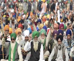  किसान Vs सरकार: Kisan Andolan की काट कैसे बनेगा BJP का किसान सम्मेलन?| ABPGanga 