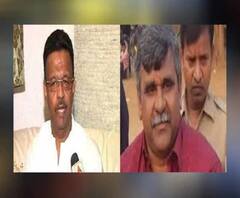 ক্ষোভ প্রশমনের চেষ্টা শুরু, জিতেন্দ্র তিওয়ারিকে ফোন ফিরহাদের, কাল বৈঠক