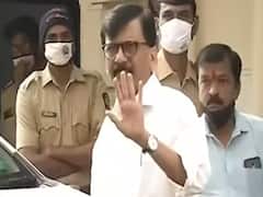 Maharashtra: Sanjay Raut की पत्नी को ED के समन पर सियासी घमासान, जानिए पूरा मामला क्या है?