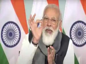 भारत की बात: Corona के जाने की उल्टी गिनती शुरू !